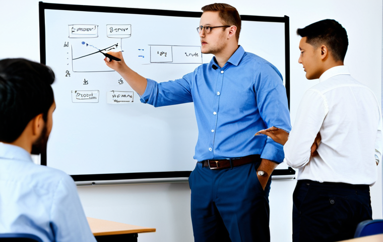 unlock - 이미지 1