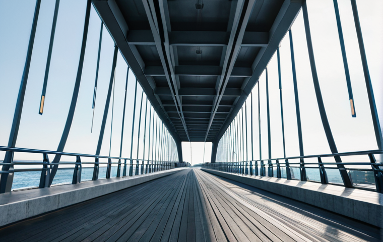 Image Prompt 1: Bridging Theory with Real-World Application**