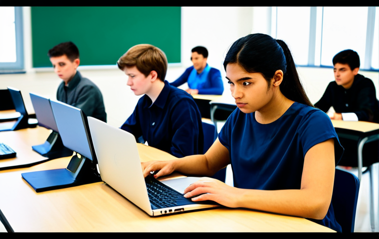 unlock - 이미지 1