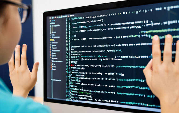 unlock - 이미지 1