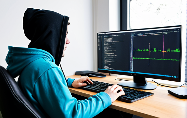 unlocking - 이미지 1