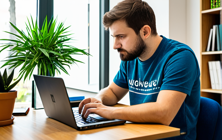 코딩교육지도사 실무 프로젝트 사례 - Data Scientist Presenting Insights**

"A data scientist giving a presentation, fully clothed in appr...