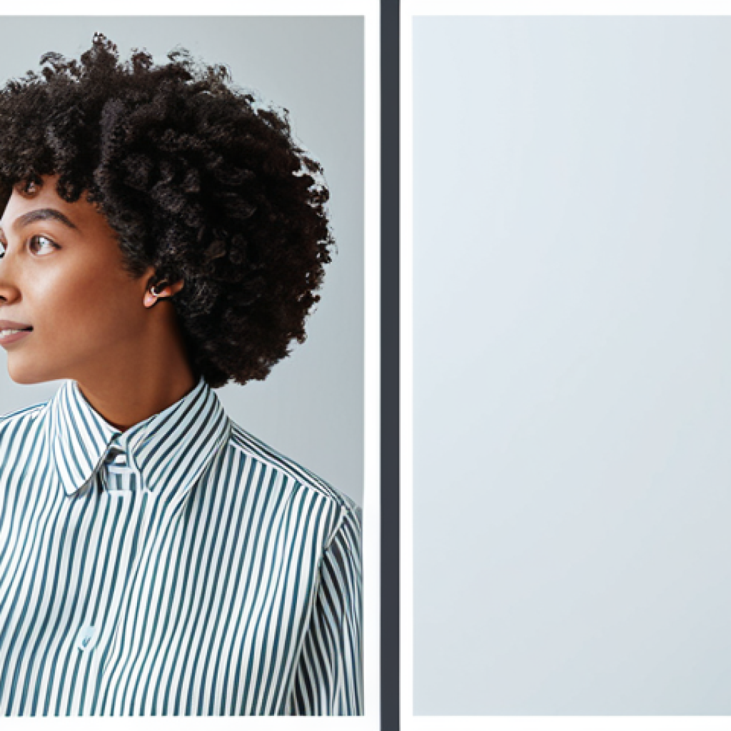 코딩교육지도사 직업 전망 및 변화 - Here are three detailed image prompts for generating images based on the provided text: