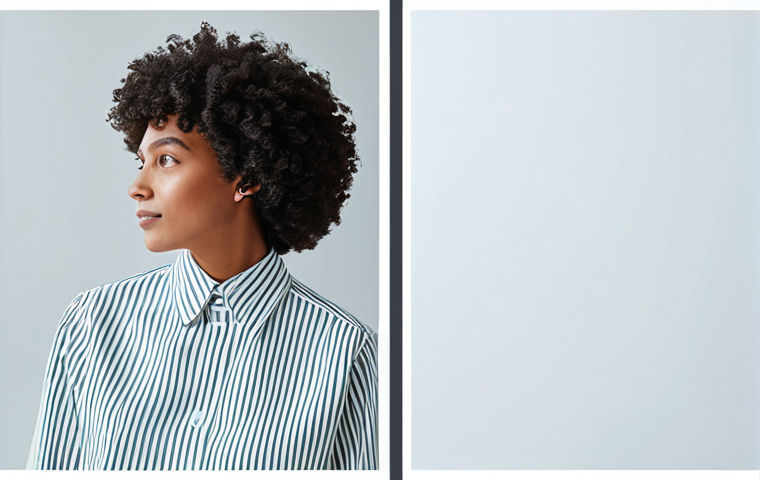 코딩교육지도사 직업 전망 및 변화 - Here are three detailed image prompts for generating images based on the provided text: