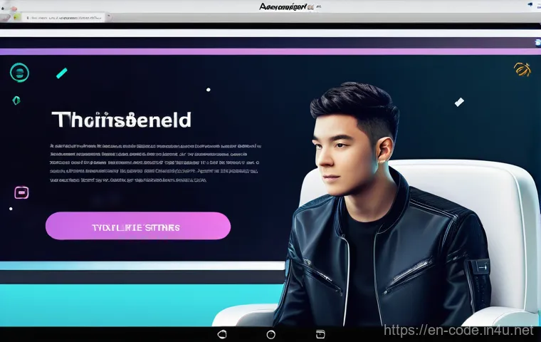 코딩교육지도사와 학습 도구 제작 사례 - **Prompt 1: The "Aha!" Moment in a Modern Coding Classroom**
    "A vibrant, brightly lit classroom ...