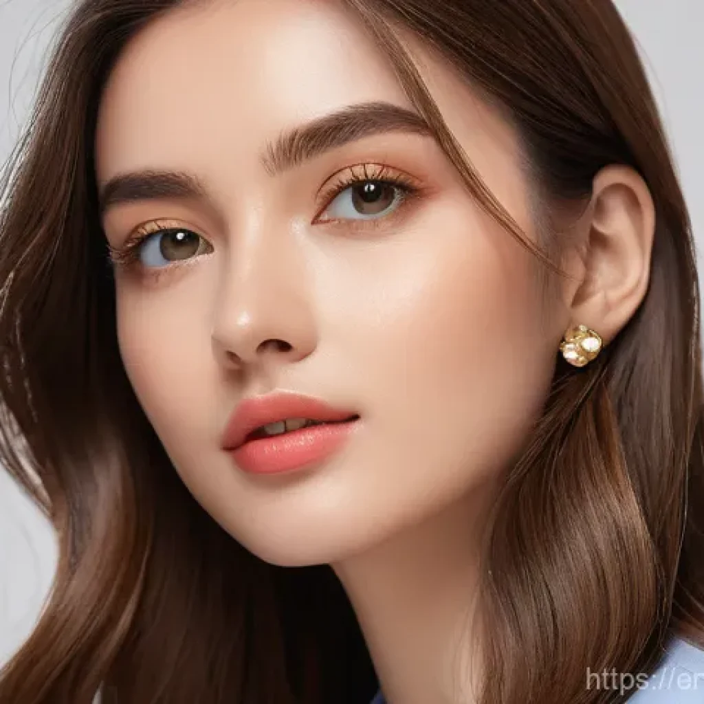 코딩교육지도사와 학생 성과 평가 사례 - Here are three detailed image generation prompts in English, keeping all guidelines in mind: