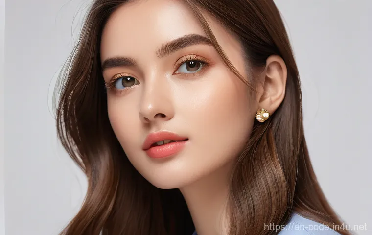 코딩교육지도사와 학생 성과 평가 사례 - Here are three detailed image generation prompts in English, keeping all guidelines in mind: