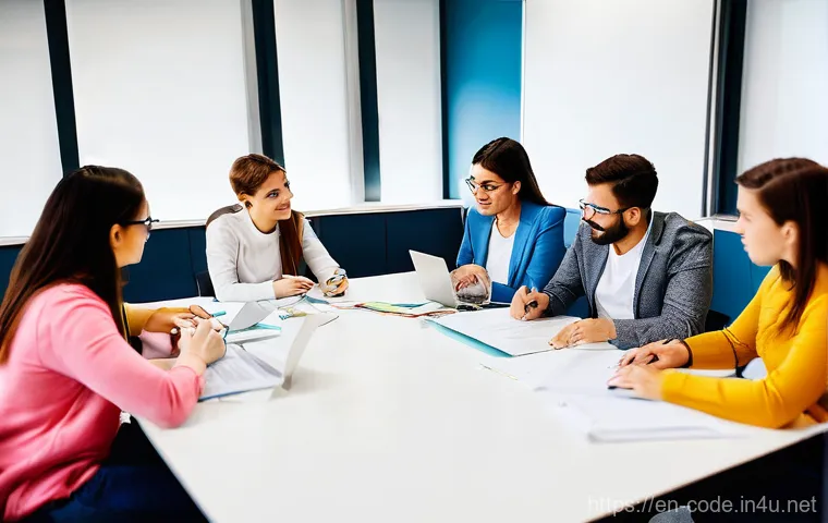 코딩교육지도사와 학생 성과 평가 사례 - Here are three detailed image generation prompts in English, keeping all guidelines in mind: