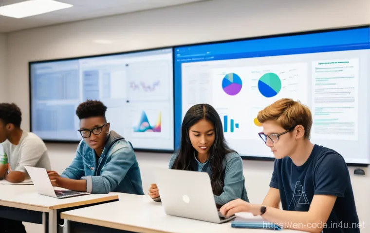 코딩교육지도사와 학생 성과 평가 사례 - Prompt 1: Collaborative Project-Based Learning Session**