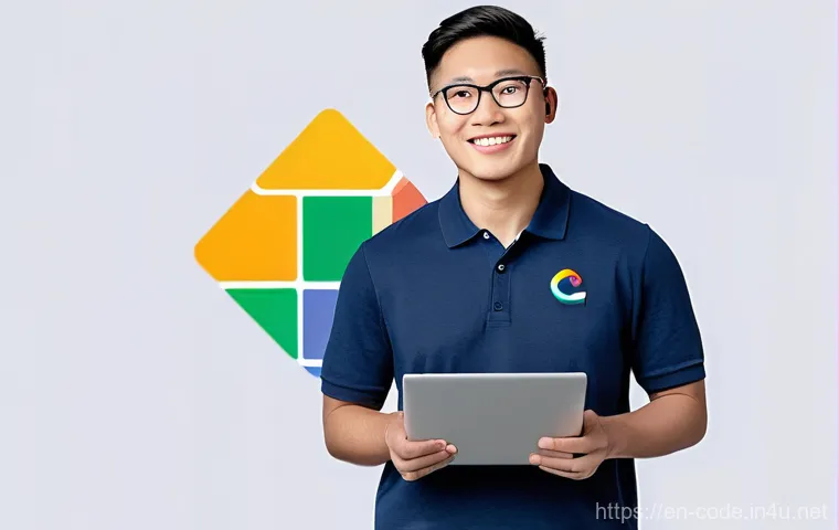 코딩교육지도사와 국제 자격증 연계 - **Prompt 1: Globally Certified Coding Instructor**
    "A diverse group of five adult and teenage st...