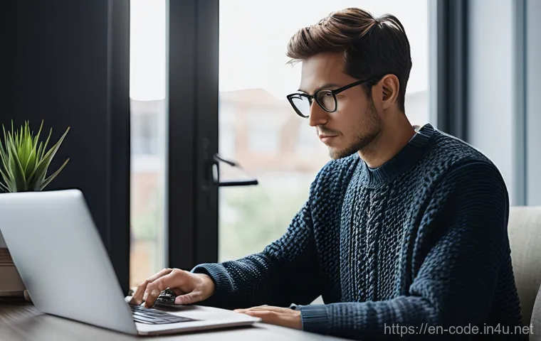 코딩교육지도사와 학습 지원 도구 추천 - **Prompt:** A modern, brightly lit AI coding classroom filled with a diverse group of university stu...