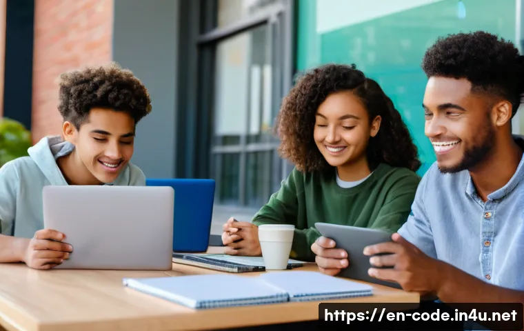 코딩교육지도사 업무 프로세스 정리법 관련 이미지 2