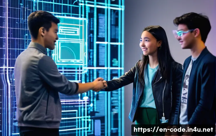 코딩교육지도사와 교육 상담 사례 분석 관련 이미지 2