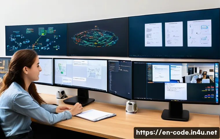 코딩교육지도사와 IT 기술 융합 교육 관련 이미지 2