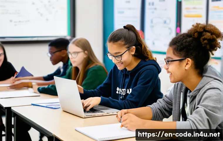 코딩교육지도사 교육 효과를 높이는 방법 관련 이미지 1