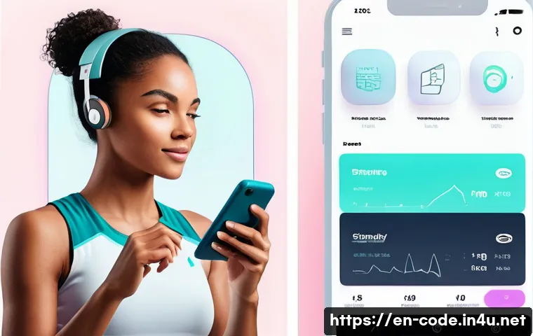 코딩교육지도사와 창의적 사고 기법 관련 이미지 1