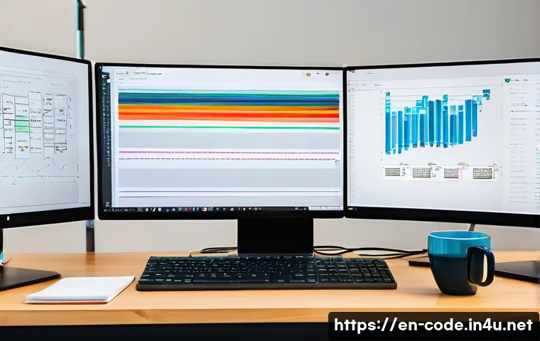 코딩교육지도사와 창의적 사고 기법 관련 이미지 2