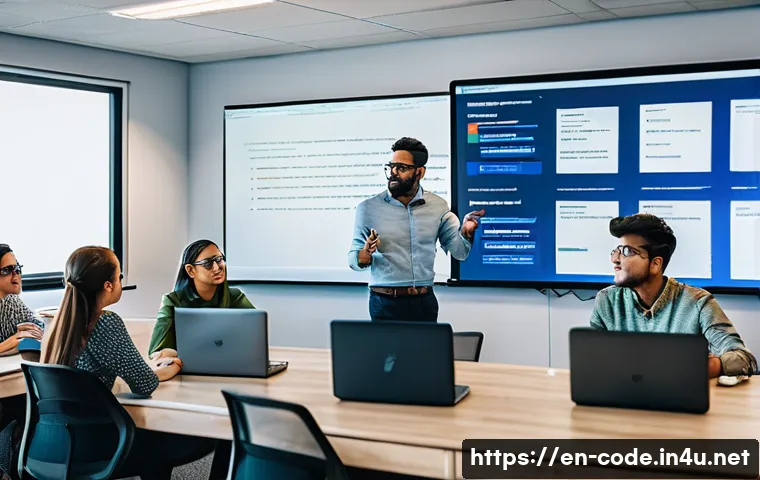 코딩교육지도사 자격증 취득 후기 관련 이미지 1