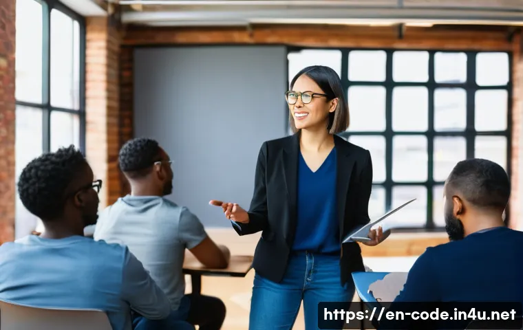 코딩교육지도사 자격증 취득 후기 관련 이미지 2