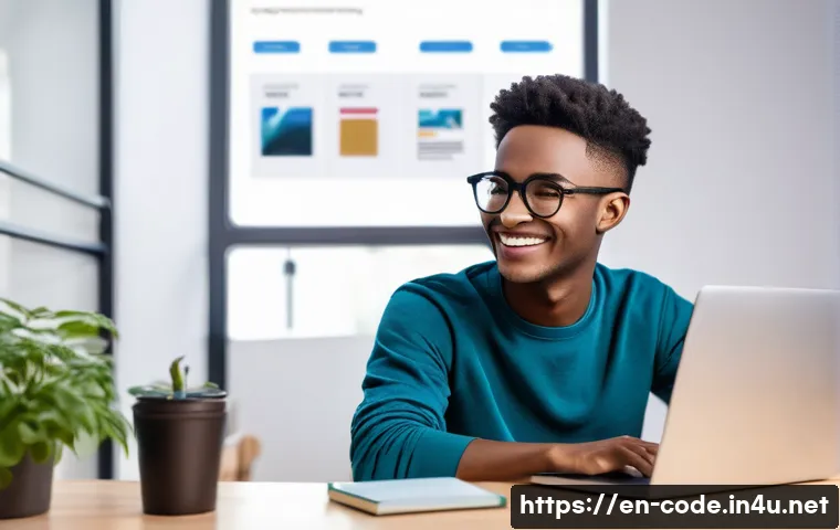 코딩교육지도사와 데이터 시각화 교육 관련 이미지 2