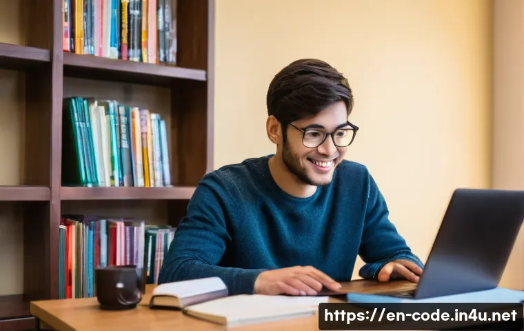 코딩교육지도사 필수 서적 리뷰 관련 이미지 1