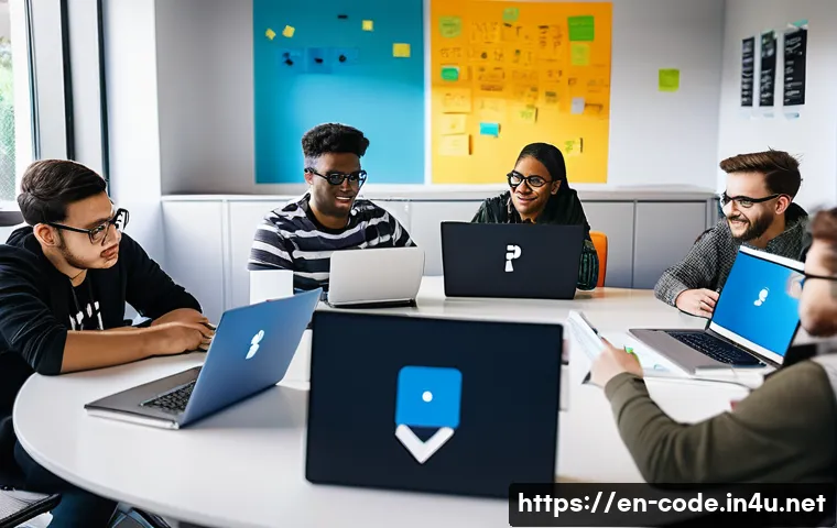 코딩교육지도사 필수 서적 리뷰 관련 이미지 2