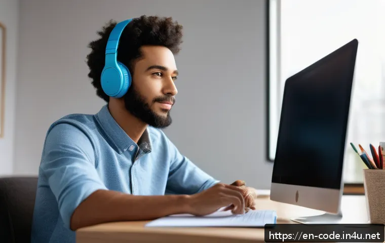 Unlocking Future Skills: Why Coding Educators Are Essential in Today's Software-Driven World 4 코딩교육지도사와 소프트웨어 교육의 필요성 관련 이미지 2