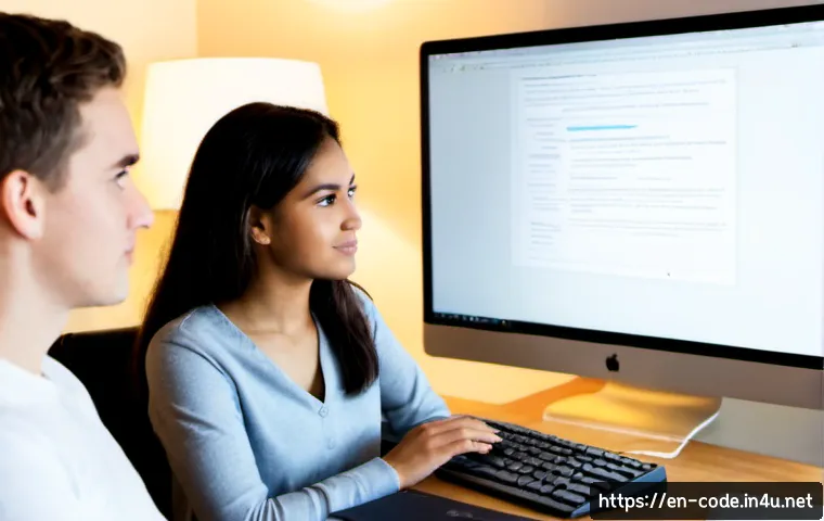 How to Build a Coding Education Instructor Career: Skills, Real Work Experience, and Training Choices 3 코딩교육지도사와 직무 경험 공유 관련 이미지 1
