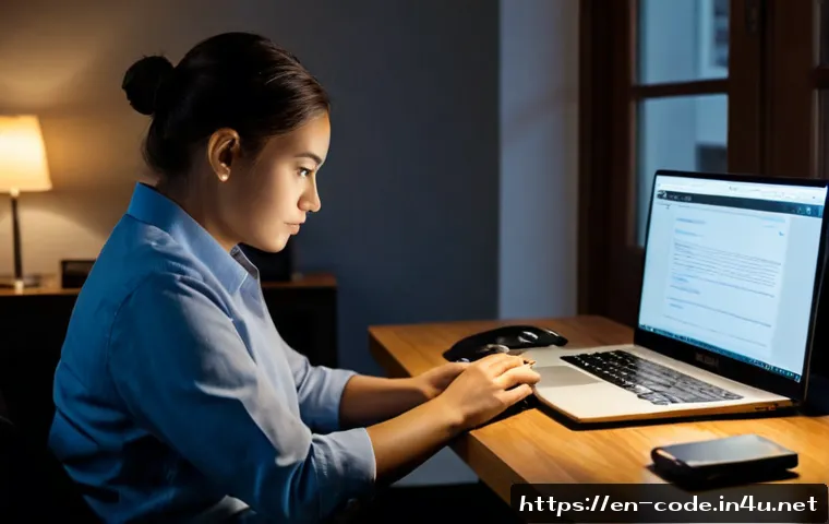 Is Teaching Coding Courses Worth It? Benefits, Drawbacks, and a Practical Career Checklist 3 코딩교육지도사 강의 활동의 장단점 관련 이미지 1