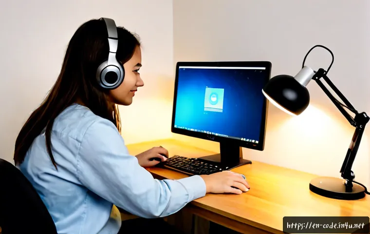 Building a Coding Learning Space: Practical Setups for Instructors and Training Programs 3 코딩교육지도사와 학습 환경 구축 사례 관련 이미지 1