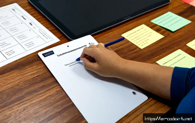 코딩교육지도사와 학습 자료 분석 사례 관련 이미지 1