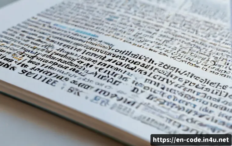 코딩교육지도사와 에듀테크 산업 연계 관련 이미지 2